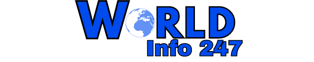 World Info 247